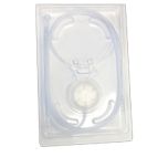 Aerox 4110-807 Pendant Cannula, Conserving