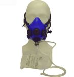 Aerox Fixed Flow System Assembly Medium 4110-728