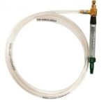 Aerox Flowmeter Assembly