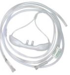 Aerox 4110-701 Oxysaver Conserving Cannula