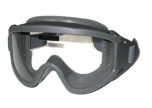 Aerox Smoke Goggles