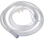 Aerox Adult Standard Cannula 4110-722