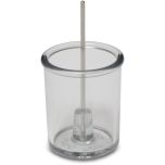 ASA Fuel Test Cup AFT-C