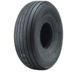 Air Trac 500X5 (5.00-5) Tire AA1D4
