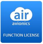 Air Avionics Software License