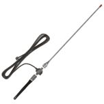 Airkit Antenna