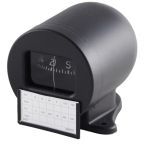 Airpath C2400 Cowl Mount Compass