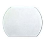 Airpath Compass Lens CB21-913X