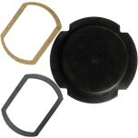 Airpath Compass Repair Kit