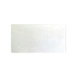Airpath Window for Deviation Card C23-806