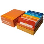 Airplane Academy Private Pilot Flashcards