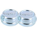 COBRA Axle Cap (Pair)