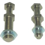 TOST Anchor Bolt