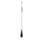 Artex Whip Antenna 110-324