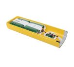 Artex G406-4 Series Replacement Battery Pack