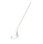 Artex Rod Antenna 110-320