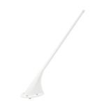 Artex Tri-Band ELT Rod Antenna 110-338