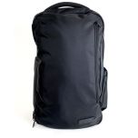 ASA AirClassics Crew Pack