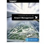 ASA Airport Management (eBook)
