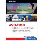 ASA Aviation High School Facilitator Guide