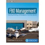 ASA FBO Management (eBook)