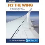 ASA Fly The Wing (eBook)
