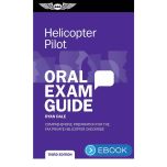 ASA Helicopter Pilot Oral Exam Guide eBook