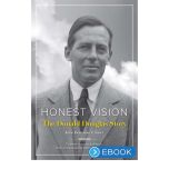 ASA Honest Vision: The Donald Douglas Story (eBook)