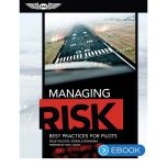 ASA Managing Risk (eBook)