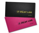 ASA Standard Pilot Logbook