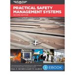 ASA Practical Safety Management Systems eBook