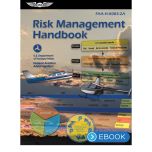 ASA Risk Management Handbook eBook
