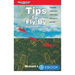 ASA Tips to Fly By eBook