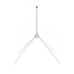 RAMI AV-1 Base Station Antenna