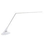 RAMI AV-17 VHF Bent Whip Antenna