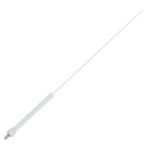 RAMI AV-200 ELT Whip Antenna