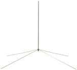 RAMI AV-5 Base Station Antenna