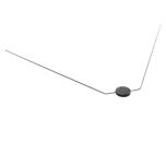 RAMI AV-525 VOR/LOC/GS Antenna