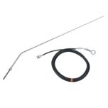RAMI AV-534L VHF Comm Antenna