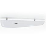 RAMI AV-569 Marker Beacon Antenna
