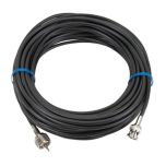 RAMI AV-6 Cable Assembly