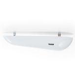 RAMI AV-64 Marker Beacon Antenna