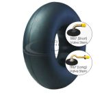 Avtread 500X5 (5.00-5) Aircraft Inner Tube