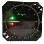 Borgelt B400