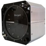 Borgelt B400R Rear Seat Repeater