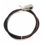 Air Avionics ACD Data Cable