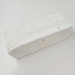 Bar Wax