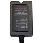 BatteryMINDer 1500