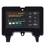 BatteryMINDer 2012 AGM-12V 2 Amp