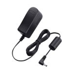 ICOM BC-167SA Wall Charger - 110V